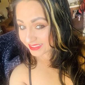 Meet your Posher, Marilu